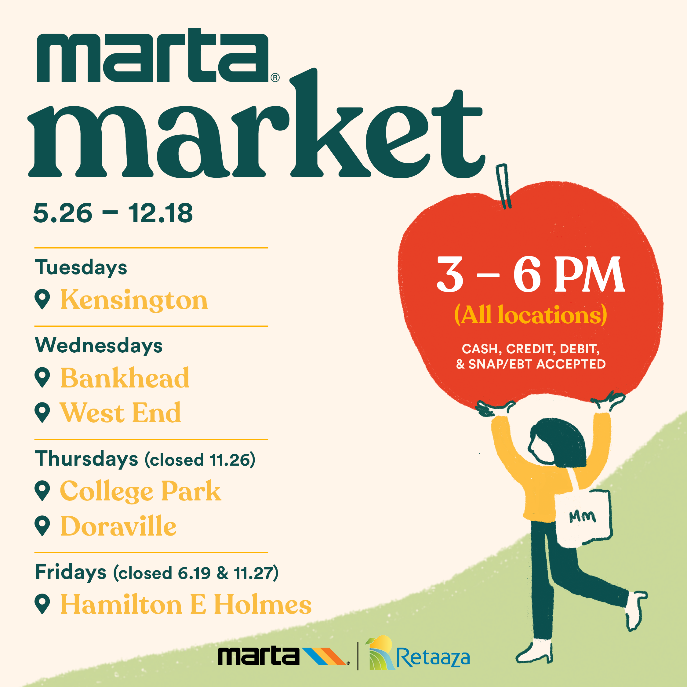 MARTA Market Regular Season Social-2026